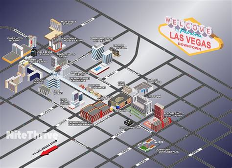 fremont casino reviews|map of fremont street casinos.